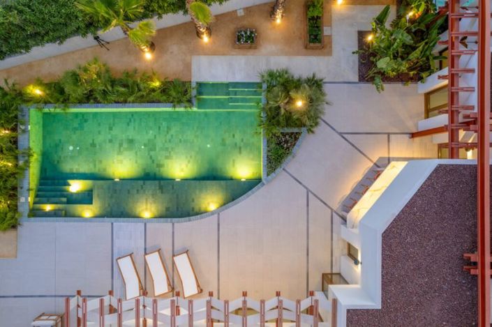 Image No.27-4 Bed Villa for sale