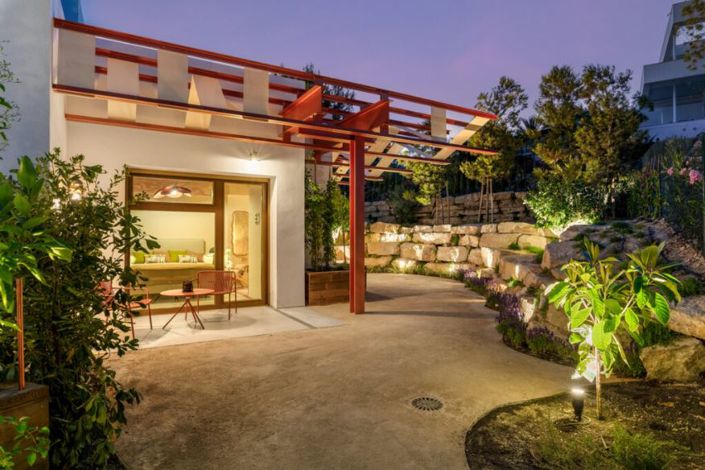 Image No.29-4 Bed Villa for sale