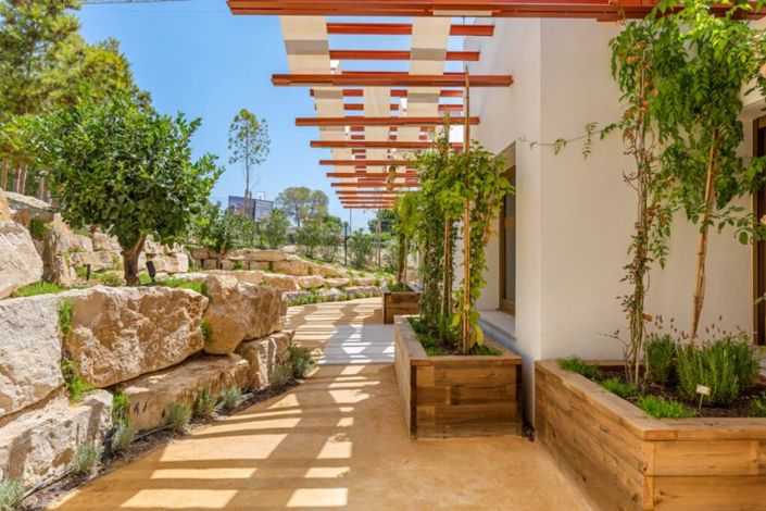 Image No.3-4 Bed Villa for sale