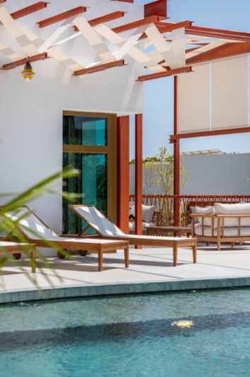 Image No.5-4 Bed Villa for sale