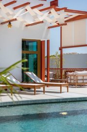 xlargebzpaap10485257100v0fd79