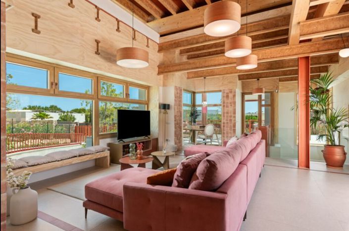 Image No.7-4 Bed Villa for sale