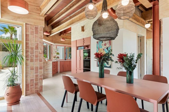 Image No.8-4 Bed Villa for sale