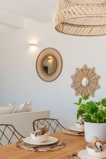 Image No.11-3 Bed Villa for sale