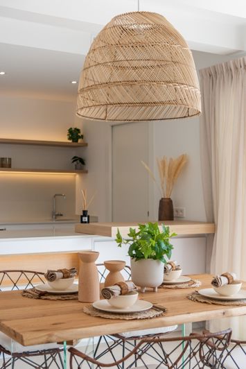 Image No.12-3 Bed Villa for sale