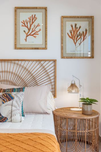 Image No.22-3 Bed Villa for sale