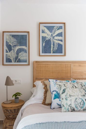 Image No.25-3 Bed Villa for sale