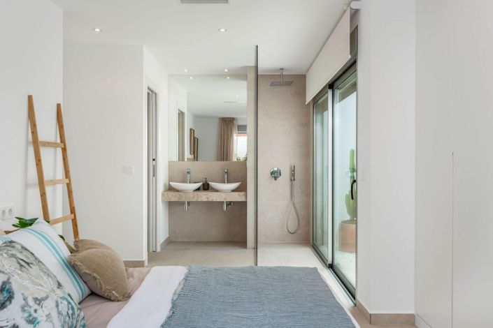 Image No.28-Villa de 3 chambres à vendre à Rojales