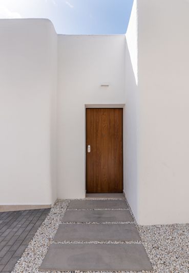 Image No.37-3 Bed Villa for sale