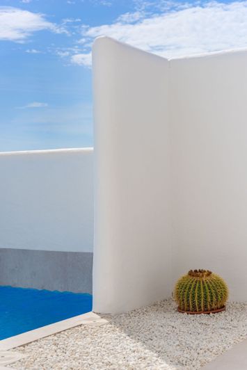 Image No.43-3 Bed Villa for sale