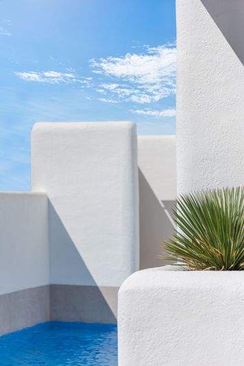 Image No.44-3 Bed Villa for sale