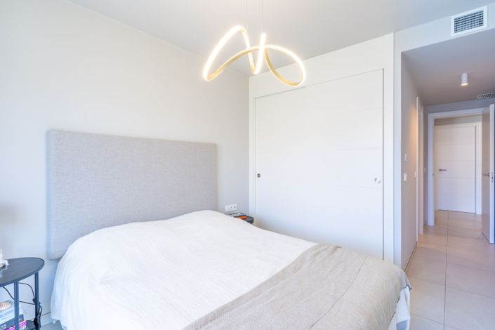 Image No.10-2 Bed Apartment for sale