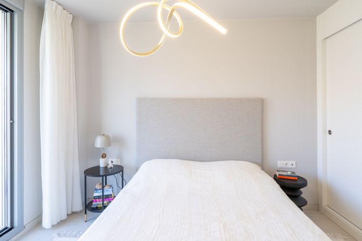 Image No.11-2 Bed Apartment for sale