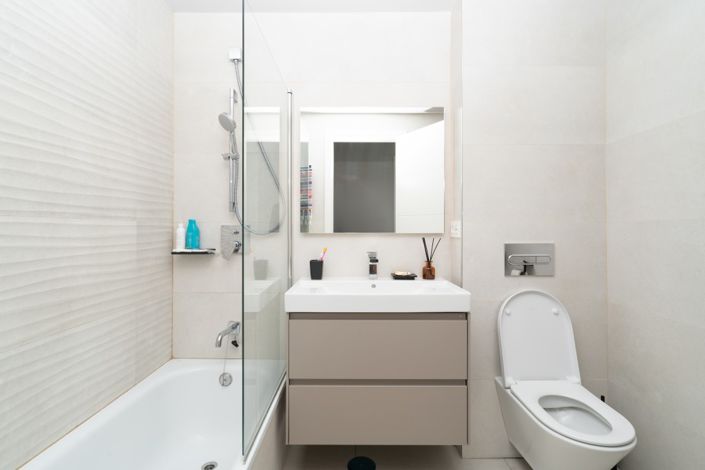 Image No.12-2 Bed Apartment for sale