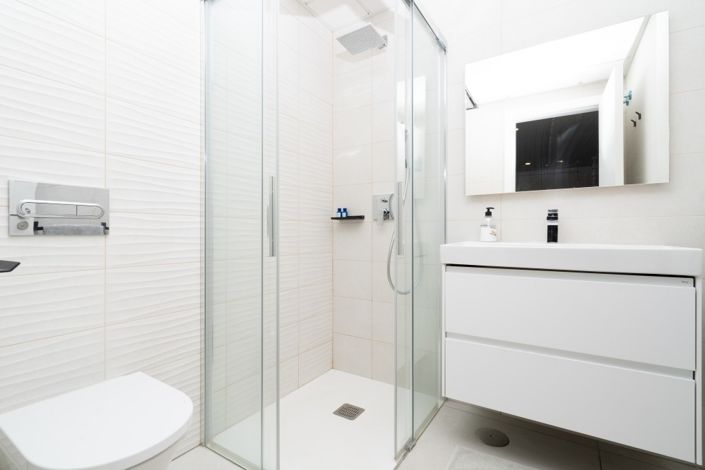 Image No.14-2 Bed Apartment for sale