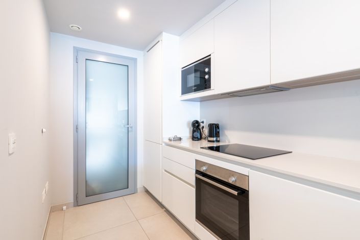 Image No.15-2 Bed Apartment for sale