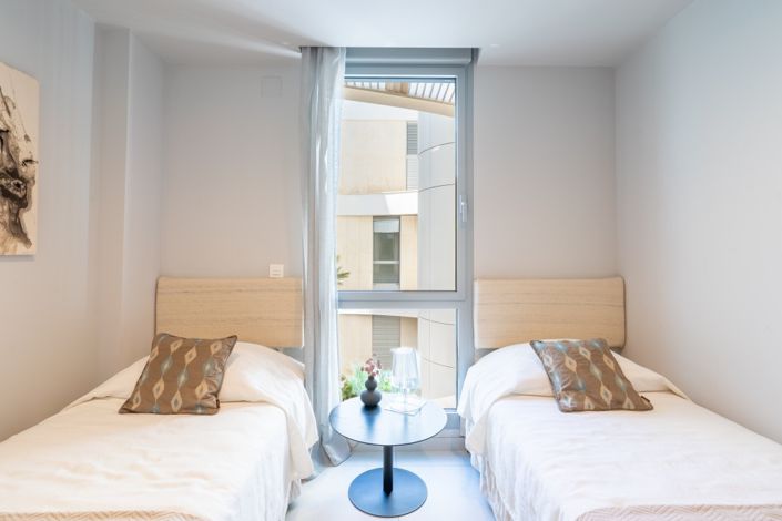 Image No.17-2 Bed Apartment for sale