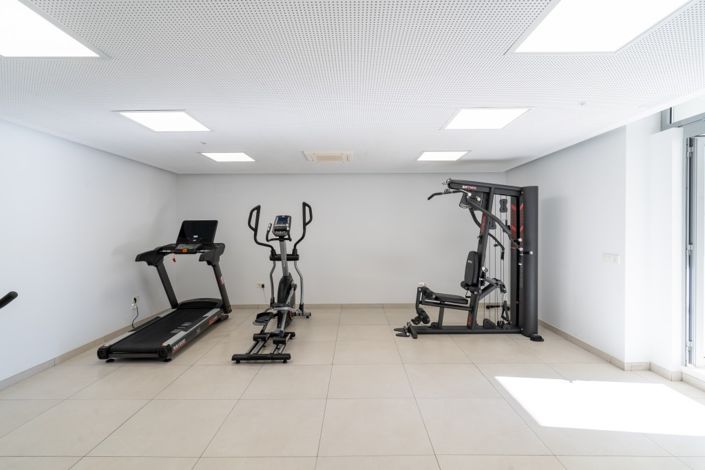 Image No.19-2 Bed Apartment for sale