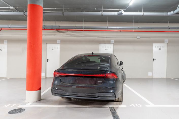 Image No.22-2 Bed Apartment for sale