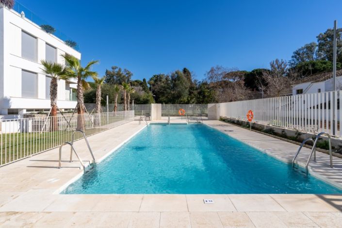 Image No.23-2 Bed Apartment for sale