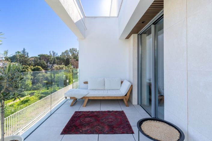 Image No.6-2 Bed Apartment for sale