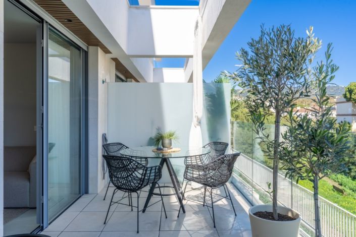 Image No.7-2 Bed Apartment for sale