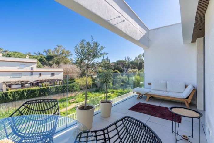 Image No.9-2 Bed Apartment for sale