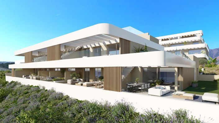 Image No.1-1 Bed Property for sale