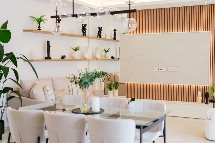 Image No.21-3 Bed Villa for sale