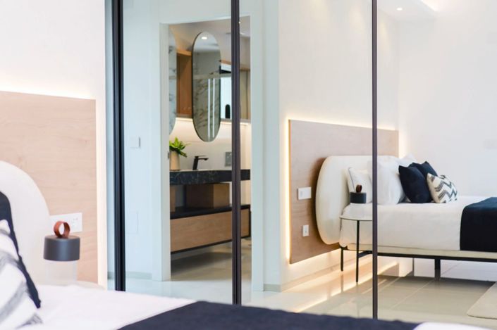 Image No.22-3 Bed Villa for sale