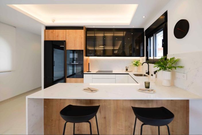 Image No.9-3 Bed Villa for sale