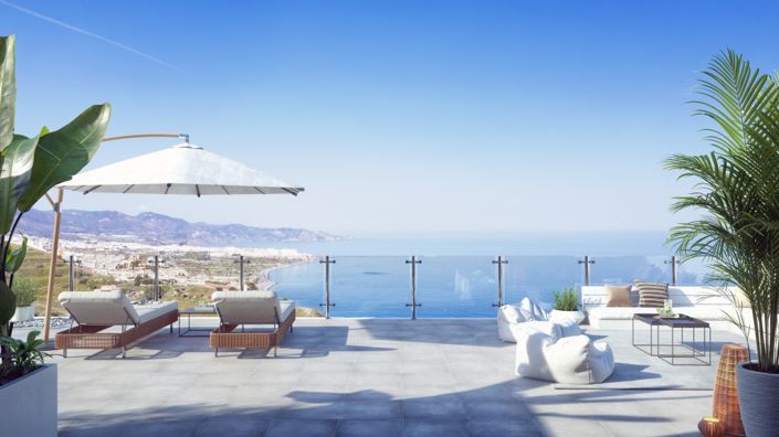 Image No.1-3 Bed Property for sale