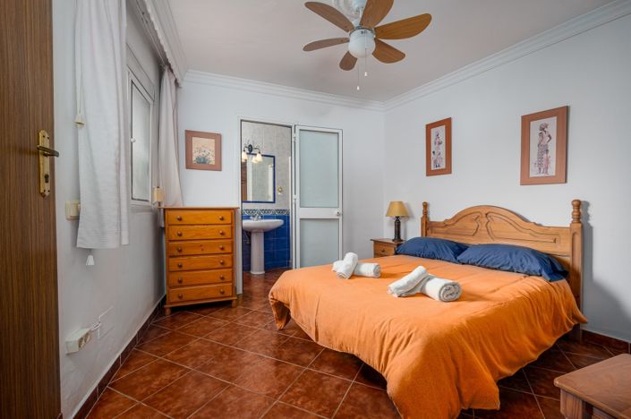 Image No.11-Villa de 3 chambres à vendre à Nerja