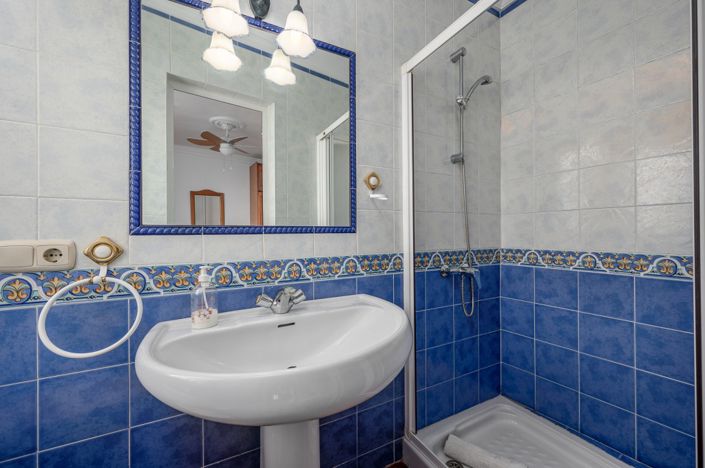 Image No.14-Villa de 3 chambres à vendre à Nerja