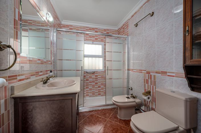 Image No.15-Villa de 3 chambres à vendre à Nerja