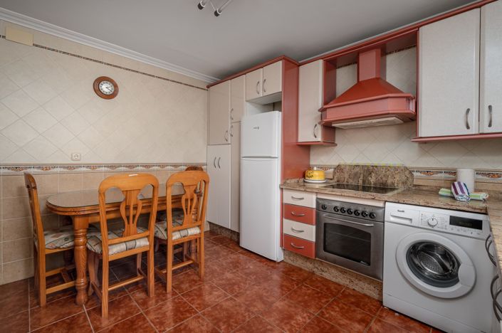 Image No.17-Villa de 3 chambres à vendre à Nerja