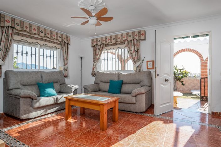 Image No.19-Villa de 3 chambres à vendre à Nerja