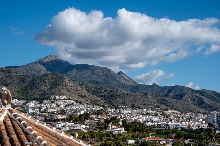 Image No.20-Villa de 3 chambres à vendre à Nerja