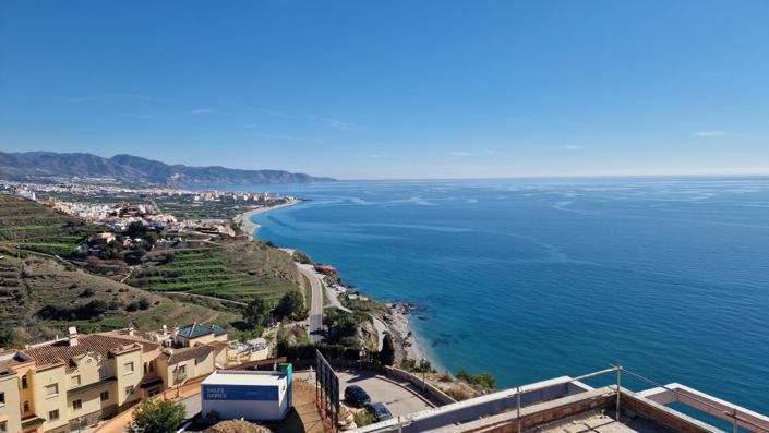 Image No.1-3 Bed Property for sale
