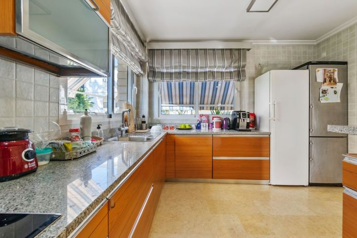 Image No.13-5 Bed Villa for sale