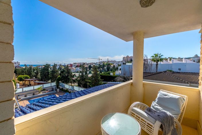 Image No.21-5 Bed Villa for sale