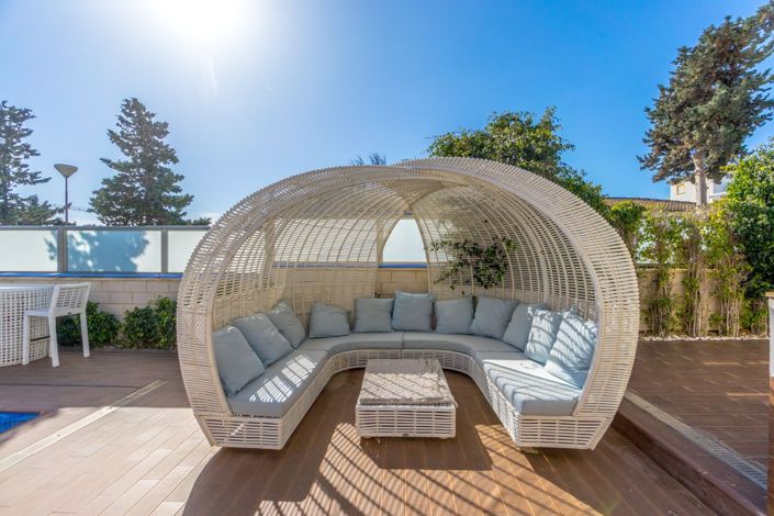 Image No.27-5 Bed Villa for sale