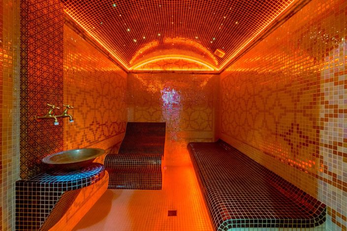 Image No.3-5 Bed Villa for sale