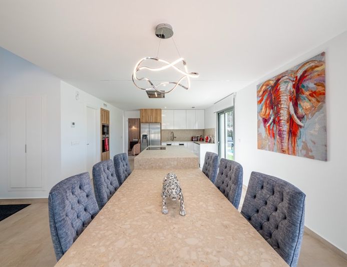 Image No.6-4 Bed Villa for sale