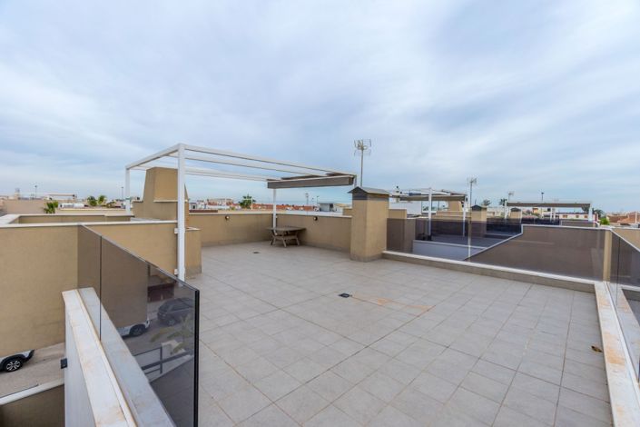 Image No.21-3 Bed Villa for sale