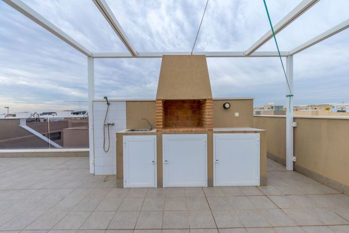 Image No.23-3 Bed Villa for sale