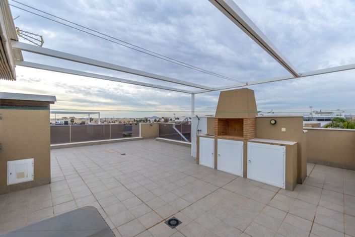 Image No.24-3 Bed Villa for sale