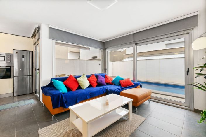 Image No.7-3 Bed Villa for sale