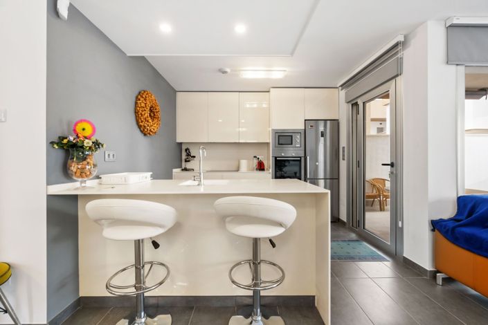 Image No.8-3 Bed Villa for sale