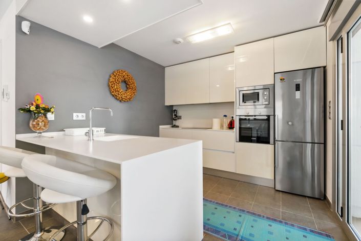 Image No.9-3 Bed Villa for sale